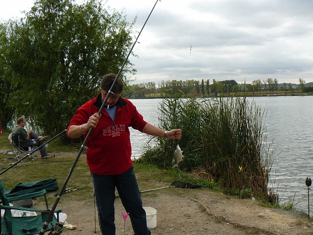 horg.verseny_25_eves_045.jpg