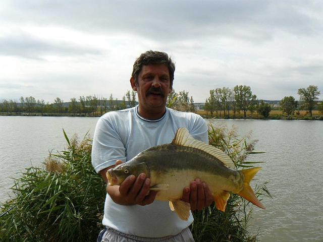horg.verseny_25_eves_063.jpg