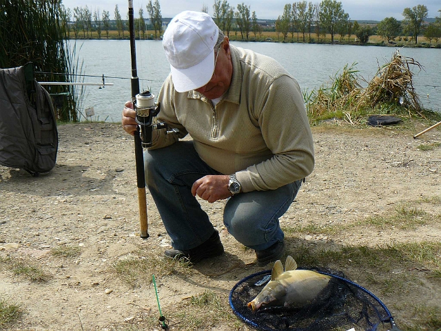 horg.verseny_25_eves_068.jpg