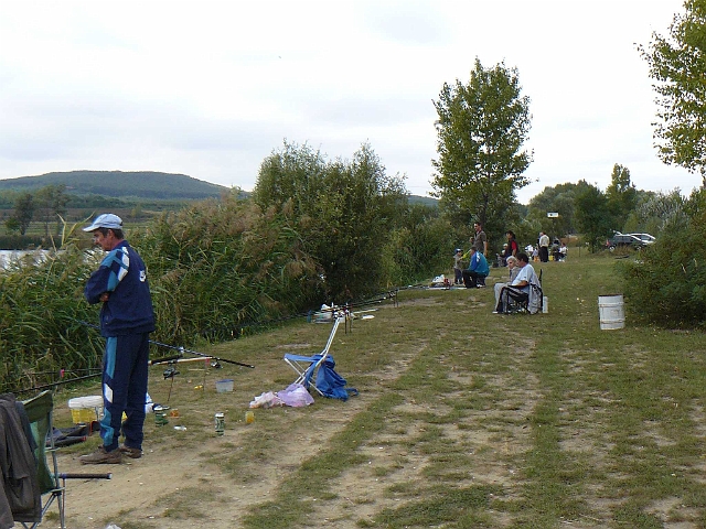 horg.verseny_25_eves_079.jpg