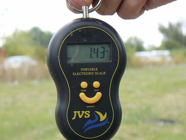 horg.verseny_25_eves_081.jpg
