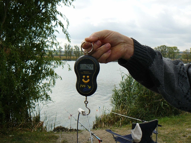 horg.verseny_25_eves_091.jpg