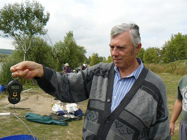 horg.verseny_25_eves_092.jpg