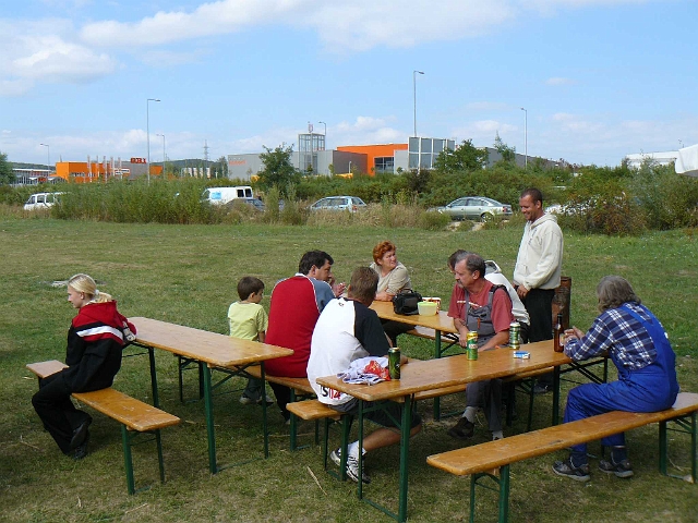 horg.verseny_25_eves_097.jpg