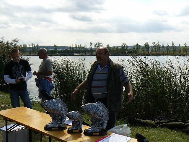 horg.verseny_25_eves_115.jpg