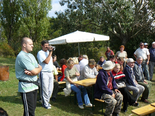 horg.verseny_25_eves_118.jpg