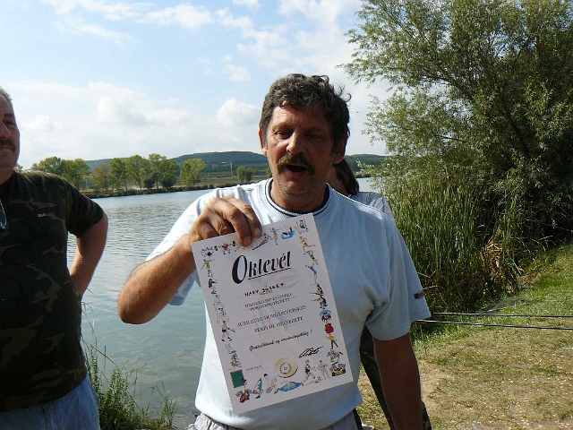 horg.verseny_25_eves_123.jpg