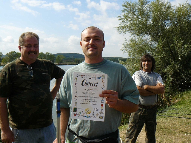 horg.verseny_25_eves_125.jpg