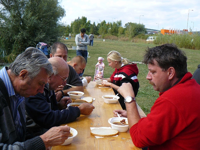 horg.verseny_25_eves_144.jpg