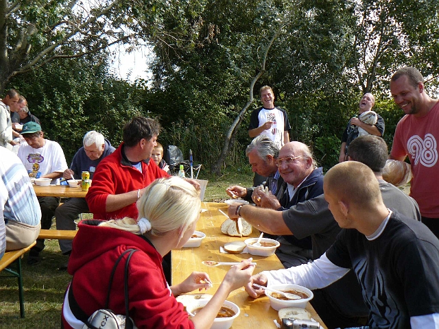 horg.verseny_25_eves_146.jpg