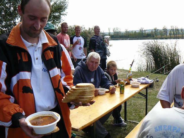 horg.verseny_25_eves_149.jpg