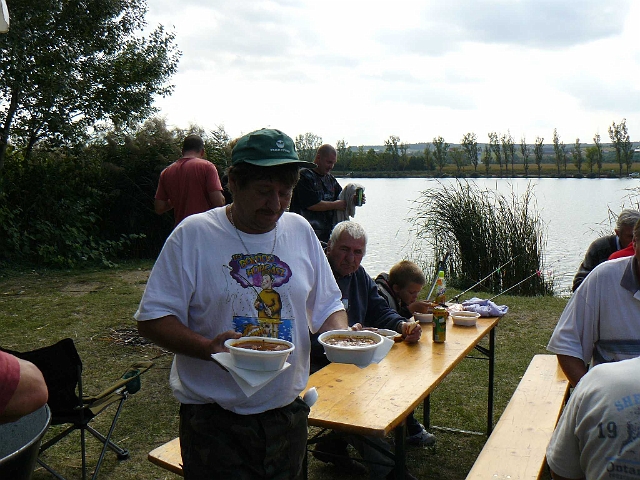 horg.verseny_25_eves_150.jpg