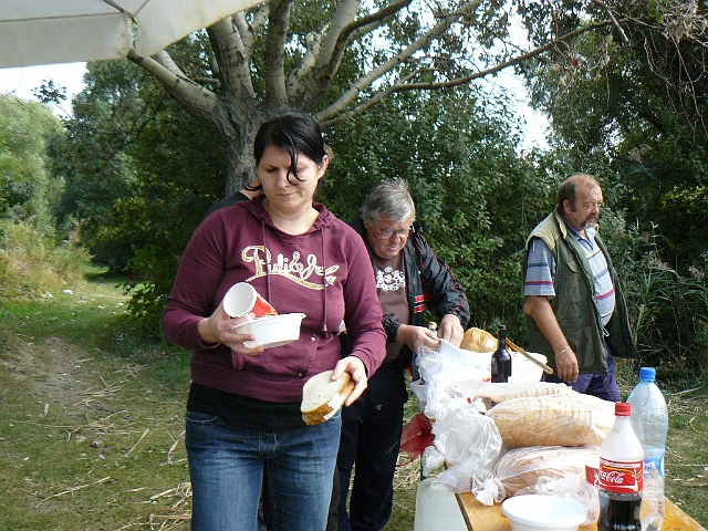 horg.verseny_25_eves_151.jpg