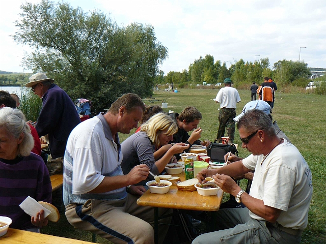 horg.verseny_25_eves_152.jpg