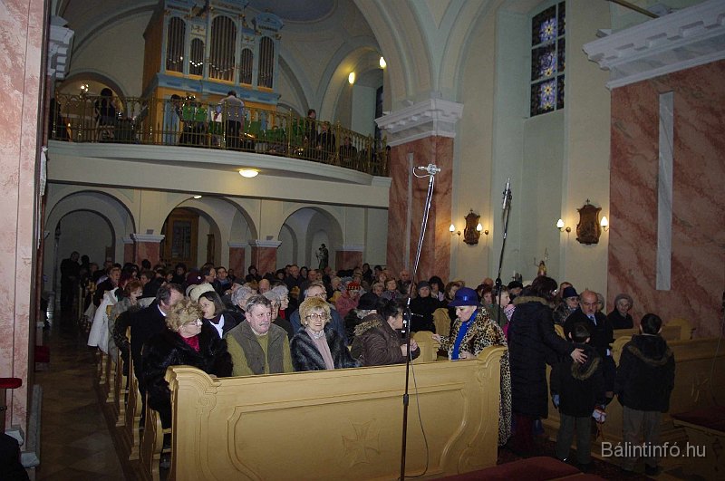 karacsonyi_koncert_001.jpg
