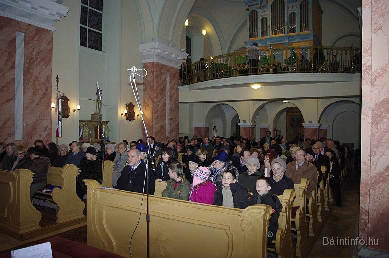 karacsonyi_koncert_002.jpg