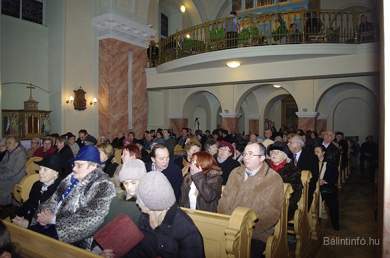 karacsonyi_koncert_003.jpg