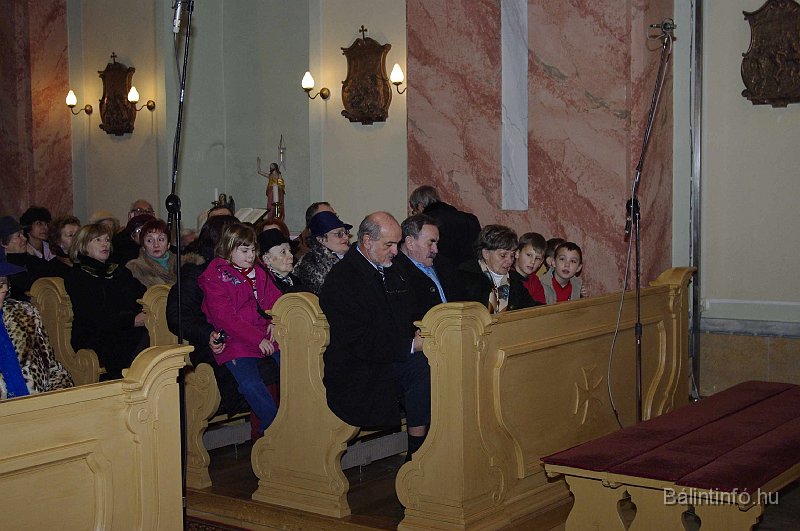 karacsonyi_koncert_005.jpg