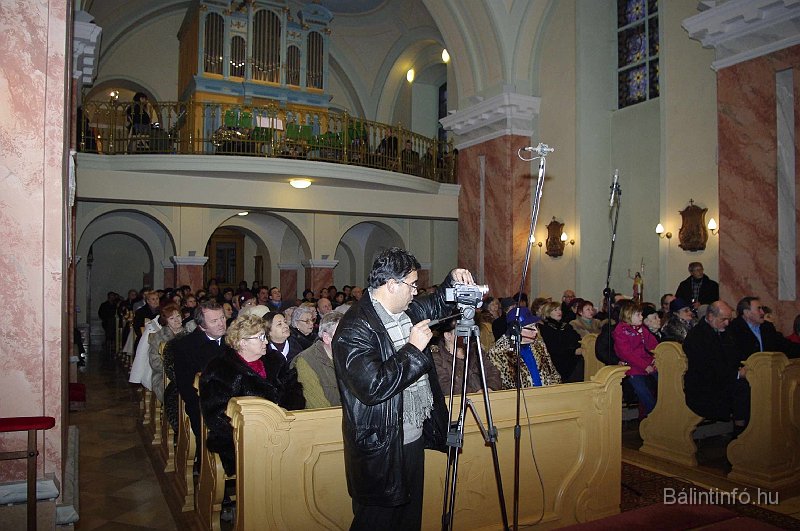 karacsonyi_koncert_006.jpg