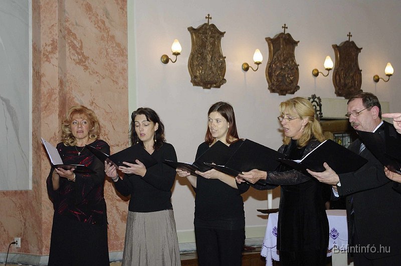 karacsonyi_koncert_009.jpg