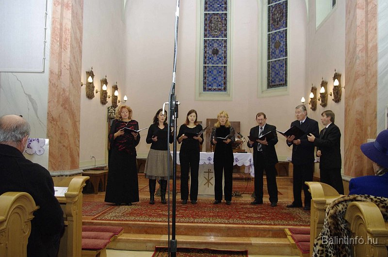 karacsonyi_koncert_010.jpg