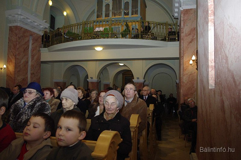 karacsonyi_koncert_014.jpg