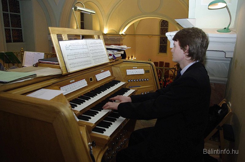 karacsonyi_koncert_020.jpg