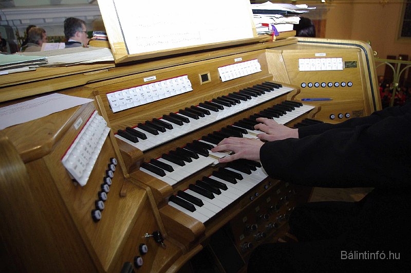 karacsonyi_koncert_022.jpg