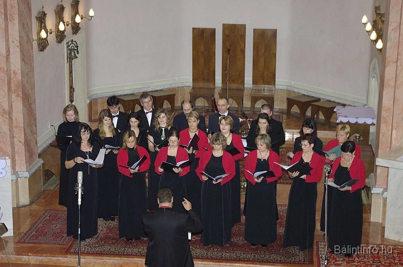 karacsonyi_koncert_023.jpg