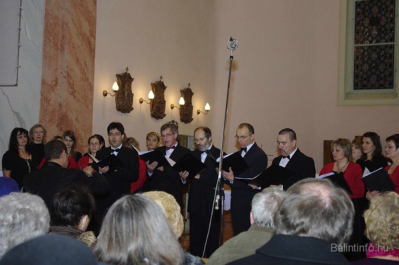 karacsonyi_koncert_025.jpg