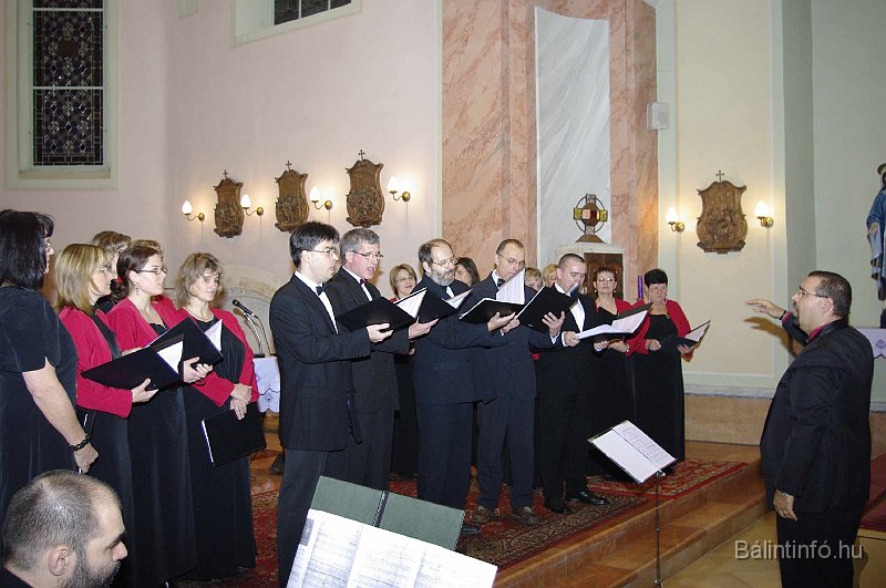karacsonyi_koncert_026.jpg