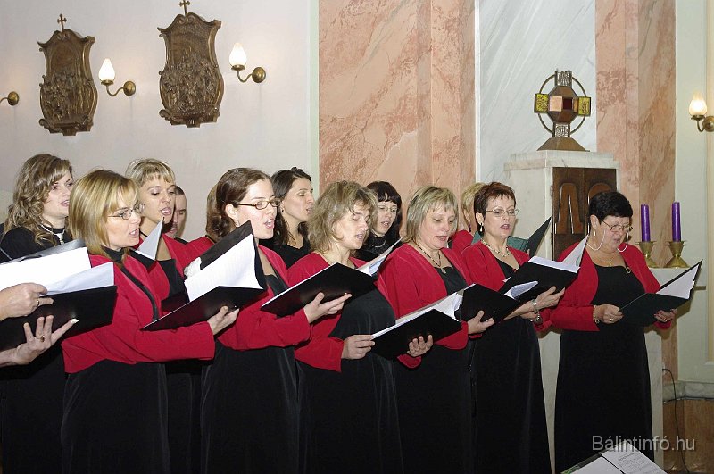 karacsonyi_koncert_027.jpg