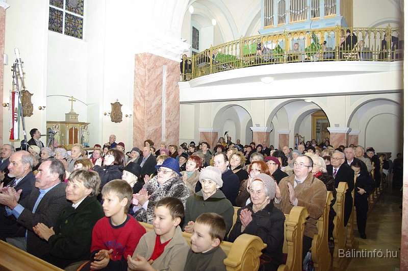 karacsonyi_koncert_028.jpg
