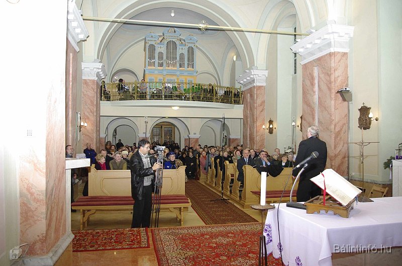 karacsonyi_koncert_030.jpg