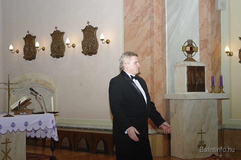 karacsonyi_koncert_031.jpg