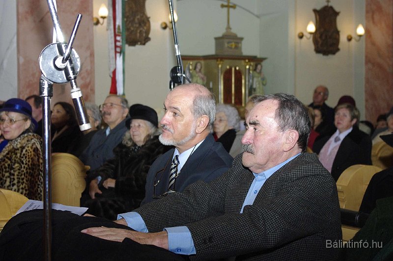karacsonyi_koncert_032.jpg