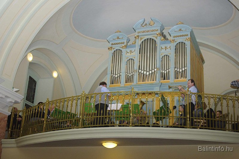 karacsonyi_koncert_033.jpg