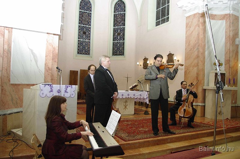 karacsonyi_koncert_034.jpg
