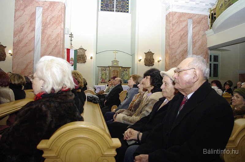 karacsonyi_koncert_037.jpg