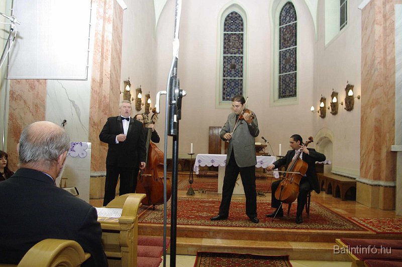 karacsonyi_koncert_039.jpg
