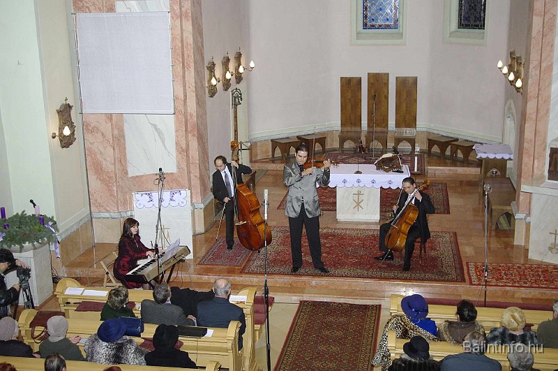 karacsonyi_koncert_040.jpg