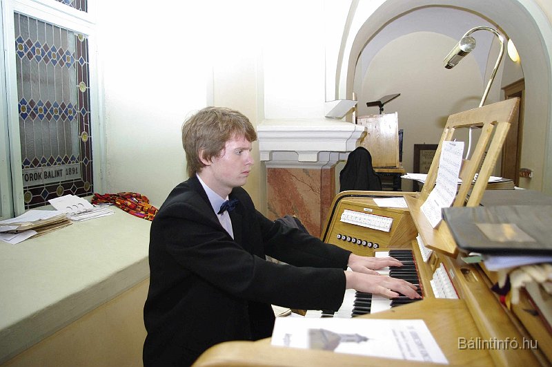 karacsonyi_koncert_041.jpg