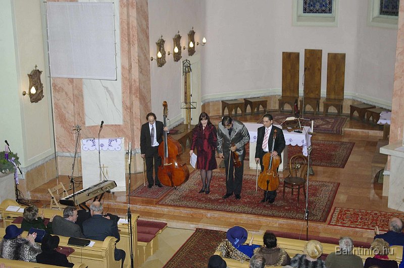 karacsonyi_koncert_042.jpg