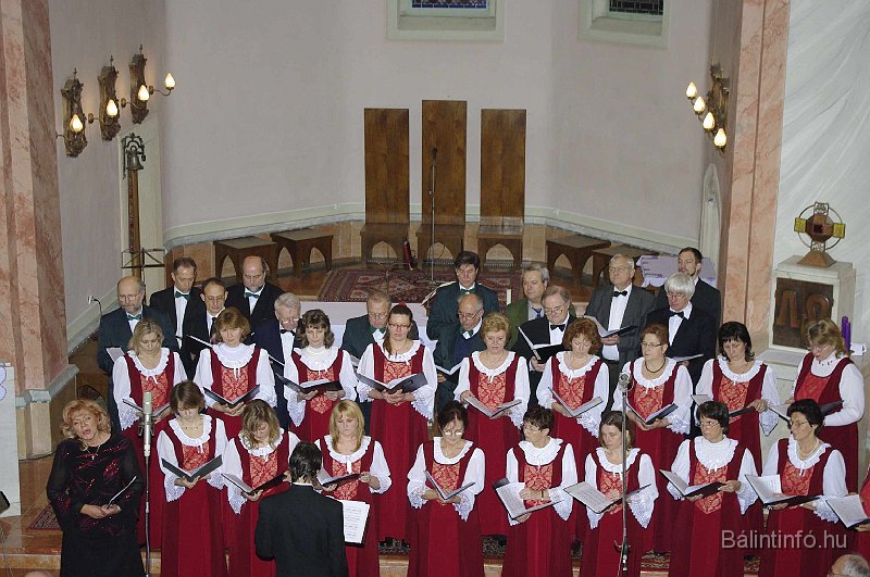 karacsonyi_koncert_044.jpg