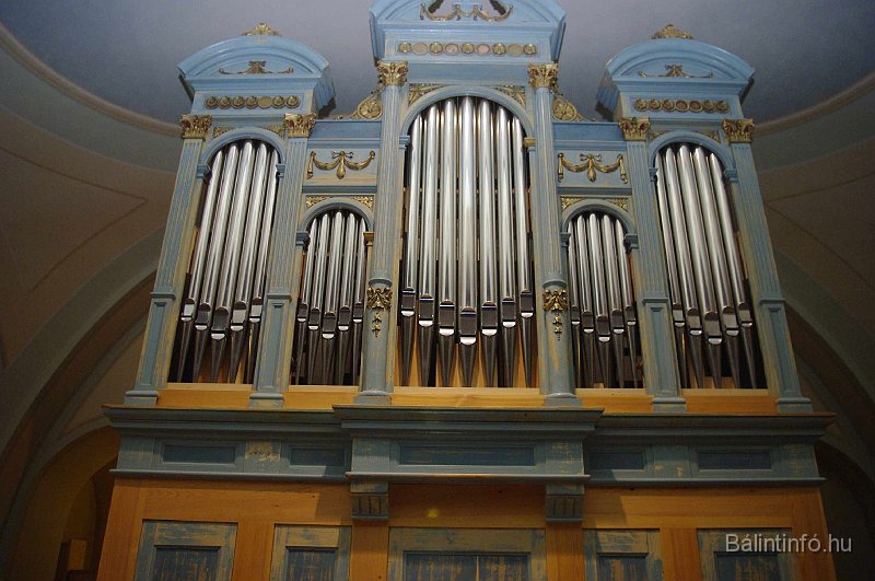 karacsonyi_koncert_047.jpg