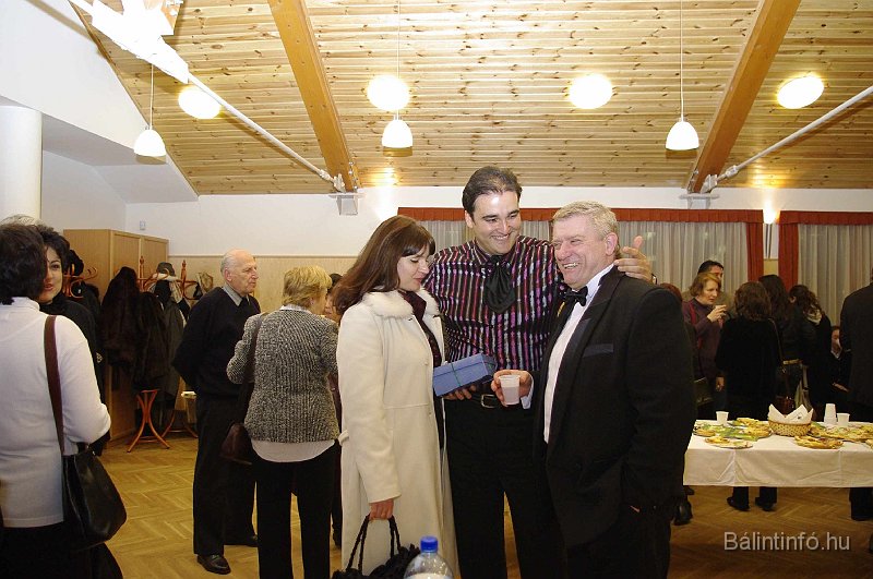 karacsonyi_koncert_048.jpg