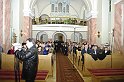 karacsonyi_koncert_029