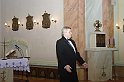 karacsonyi_koncert_031