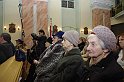 karacsonyi_koncert_035