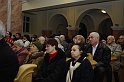 karacsonyi_koncert_036